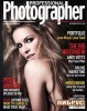 Professional Photographer (2011 No.10) UK