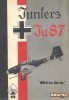 Aero Series 8: Junkers Ju 87 Stuka title=