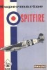 Aero Series 10: Supermarine Spitfire