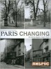 Paris Changing: Revisiting Eugene Atget's Paris title=