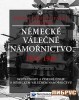 Nemecke valecne namornictvo 1935 - 1945 title=