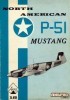 Aero Series 15: North American P-51 Mustang title=
