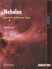 Nebulae and How to Observe Them title=