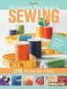 Singer Complete Photo Guide to Sewing - Revised + Expanded Edition: 1200 Full-Color How-To Photos