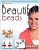Beautiful Beads title=
