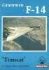 Aero Series 25: Grumman F-14 Tomcat