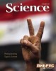 Science (No.2011.07.15)