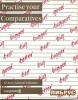 Practise Your Comparatives title=