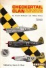 Checkertail Clan: The 325th Fighter Group In North Africa And Italy title=