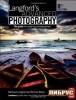 Langford's Advanced Photography, 8th Edition