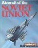 Aircraft of the Soviet Union