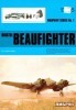 Warpaint Series No.01: Bristol Beaufighter title=