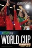 A History of the World Cup, 1930-2010