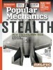 Popular Mechanics (2012 No.10) US