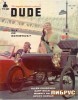 The Dude (1959 No.05)