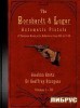 The Borchardt & Luger Automatic Pistols title=