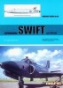Warpaint Series No.58: Supermarine Swift and Type 535 title=
