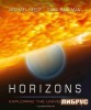 Horizons: Exploring the Universe 12th Edition