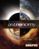 Pathways to Astronomy title=