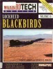 Warbird Tech Series Volume 10: Lockheed Blackbirds title=