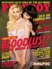 Playboy (2009 No.10) USA title=