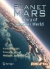 Planet Mars: Story of Another World title=