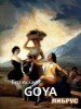 Francisco Goya (Great Masters)