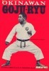 Okinawan Goju-Ryu: Fundamentals of Shorei-Kan Karate title=