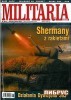 Militaria XX wieku 2012-06 (51)
