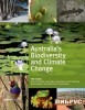 Australia's Biodiversity and Climate Change title=
