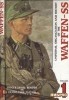 Uniforms, Organization and History of the Waffen-SS. Volume 1