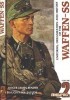 Uniforms, Organization and History of the Waffen-SS. Volume 2