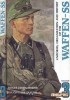 Uniforms, Organization and History of the Waffen-SS. Volume 3 title=