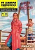 Classics illustrated - A Tale of Two Cities