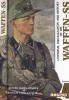 Uniforms, Organization and History of the Waffen-SS. Volume 4