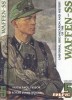 Uniforms, Organization and History of the Waffen-SS. Volume 5