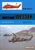 Warpaint Series No.65: Westland Wessex title=