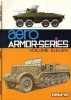 Aero Armor-Series Volume Eleven