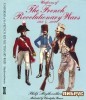 Uniforms of the French Revolutionary Wars, 1789-1802 title=