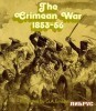 The Crimean War 1853-56 title=