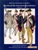 Military Uniforms in America: The Era of the American Revolution 1755-1795