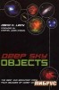 : Deep Sky Objects: The Best And Brightest from Four Decades of Comet Chasing