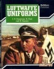 Soldiers Fotofax: Luftwaffe Uniforms title=