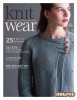 Knit Wear Fall (2012) title=