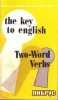 Two-word Verbs title=