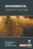 Environmental Toxicity Testing