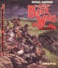Anglo-Boer Wars: The British and the Afrikaners 1815-1902 title=
