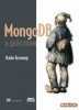MongoDB   title=