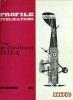 Aircraft Profile Number 26: The de Havilland D.H.4 title=