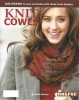 Knit Cowls (2012) title=